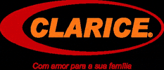 Clarice Eletrodomesticos GIF