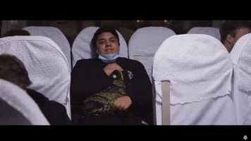 Happy League Of Legends GIF by G2 Esports