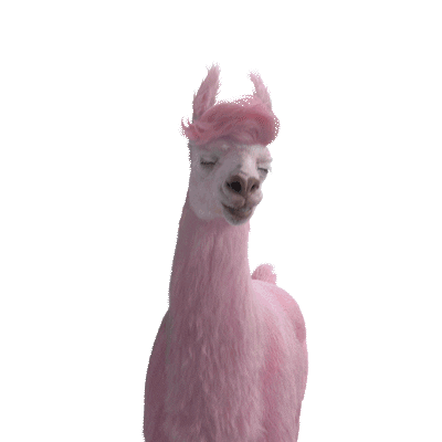 Dance Party Sticker by Jules Mumm