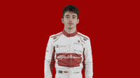 f1-formula-1-no-way-42JgQX3NchP2ikMqDX