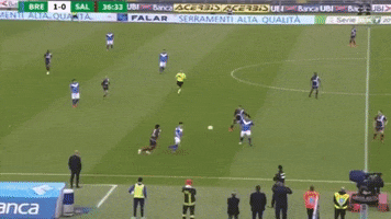 torregrossa GIF by nss sports