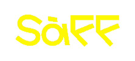 Film Sticker