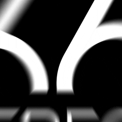 36 Derece Mimarlık GIF