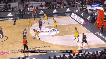 stefanostriantafyllos  GIF