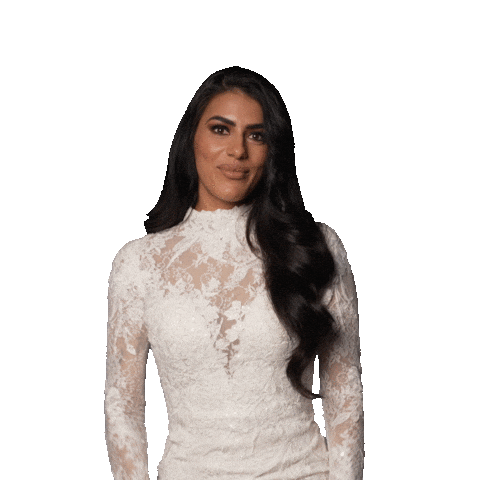 Sticker by Married At First Sight