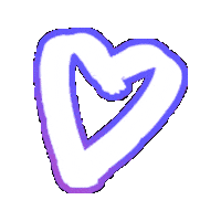 Love Noronha Sticker