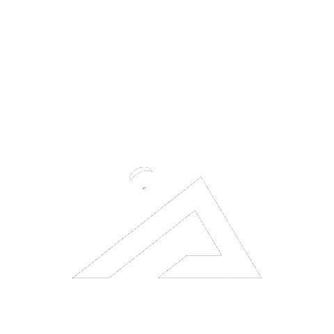 Sassauna Airsports Sticker