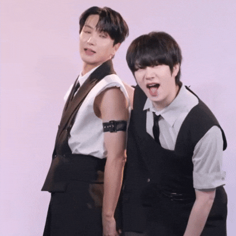 Super Junior Sj GIF