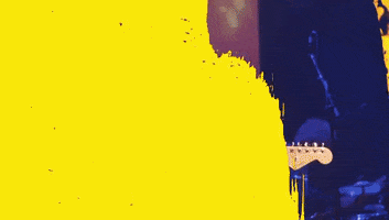 Good Morning Vietnam GIF