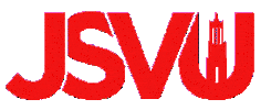 JSVU GIF