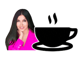 Sticker by Monica Boggs Real Estate