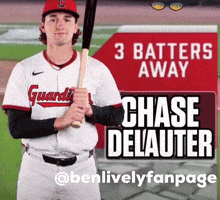 Benlivelyfanpage GIF