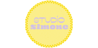Studio Couture Sticker by arnageclassiccars