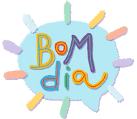 Bom Dia Cafe Sticker by Papeleti for iOS & Android | GIPHY Bom Dia Cafe Sticker by Papeleti for iOS & Android | GIPHY