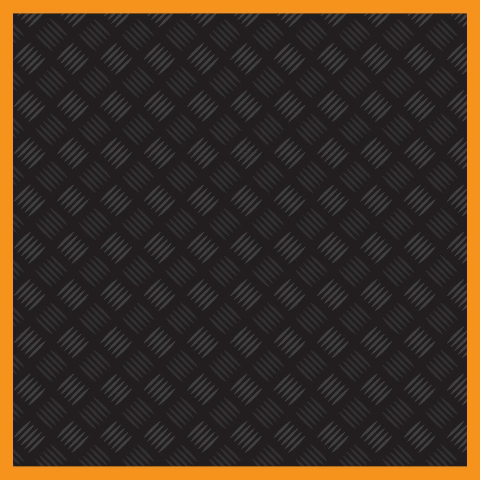 GIF by Pink Tank Events