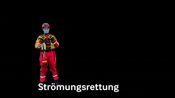 dlrgfrankfurt GIF