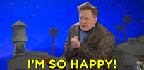 That Makes Me So Happy Gif By America S Got Talent Find Share On Giphy That Makes Me So Happy Gif By America S Got Talent Find Share On Giphy