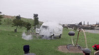 Moi-moche-et-mã-chant-gif GIFs - Find & Share on GIPHY