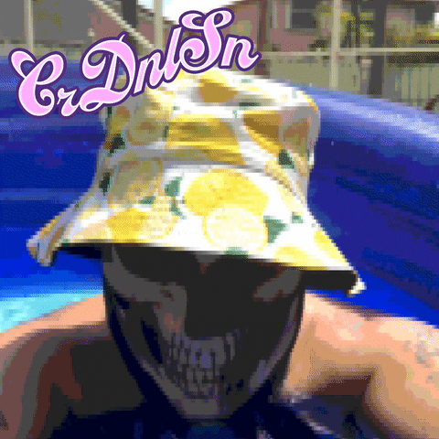 Pool GIF