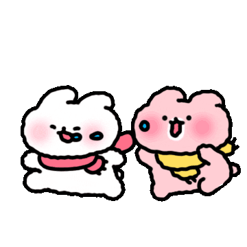 Winter Sticker