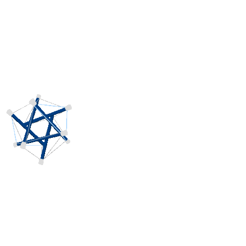 artefactpro Sticker