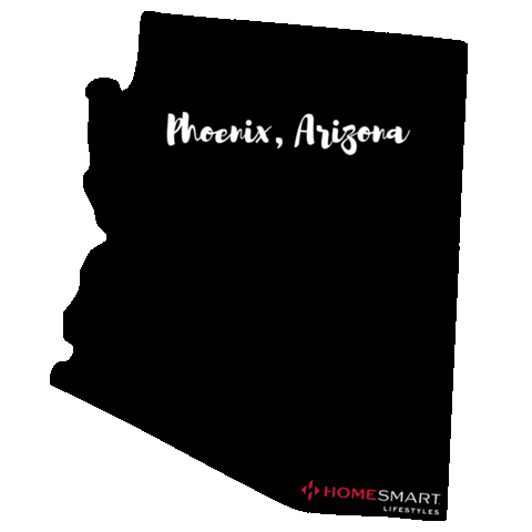 Listing Real Estate Sticker by HomeSmartLifestyles