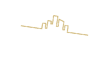 Metropolitanopatobranco Sticker by Metropolitano Núcleo de Arquitetura e Design