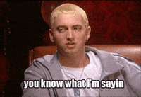 funny-gif-eminem-know-what-im-saying-43FimD5Qmeanm
