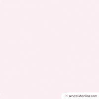 Bored Illustration GIF by sendwishonline.com