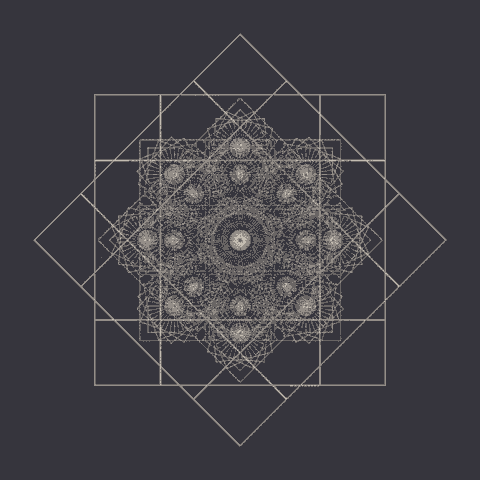 fractals