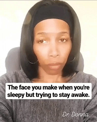 So Fucking Bored GIFs - Get the best GIF on GIPHY