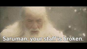 Staff GIF