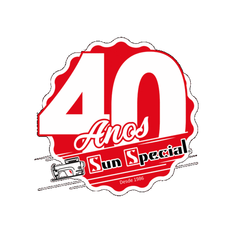 Ssss Sticker by Sun Special