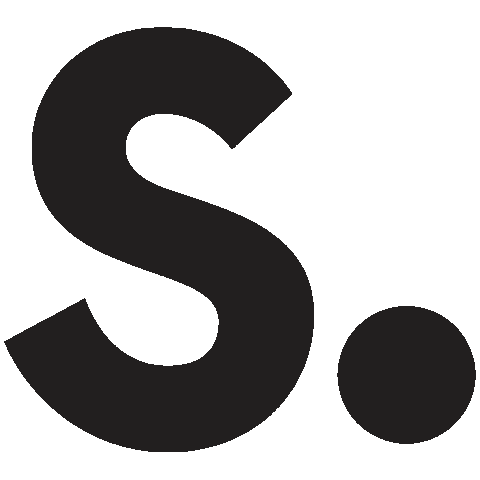 Stensåkra Sticker