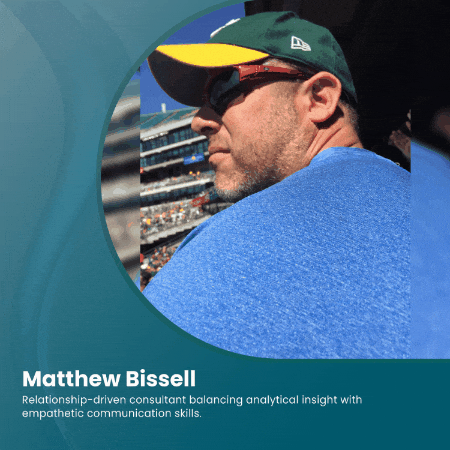 Financial Consultant GIF