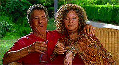 meet the parents comedy GIF