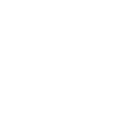 Quanticofilms Sticker