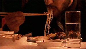 afi life achievement award