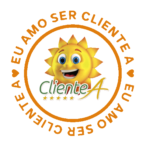 Redesol Sticker by ALFREDO ANTUNES