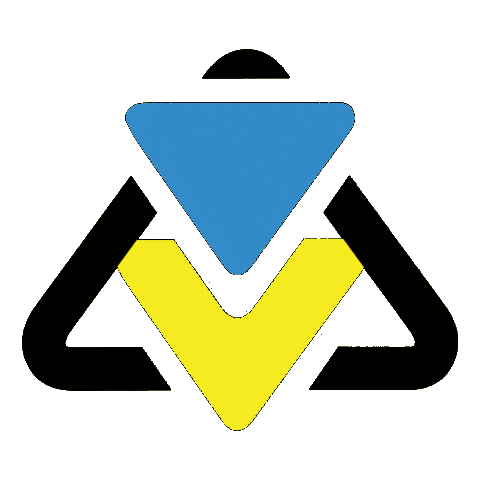 Sticker by Unheard Agency