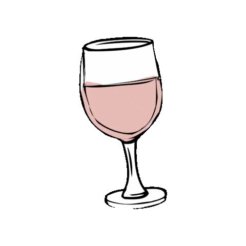 Adaleta Avdić Sticker