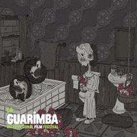 Welcome To Hell Gifs Get The Best Gif On Giphy