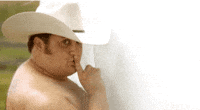 Im A Cowboy Baby Gifs Get The Best Gif On Giphy