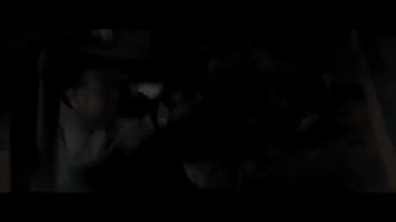 summercollider tornado twister Bill Paxton helen hunt GIF