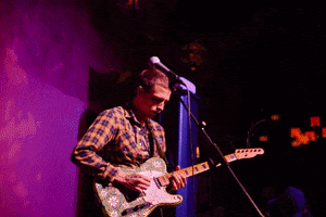 GIF by School Night