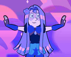 Greenpearlforlife GIF