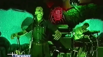 Animated GIF