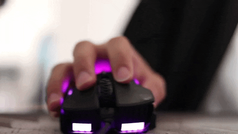 Gaming-mouse GIFs - Find & Share on GIPHY