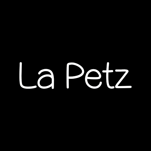 GIF by La Petz