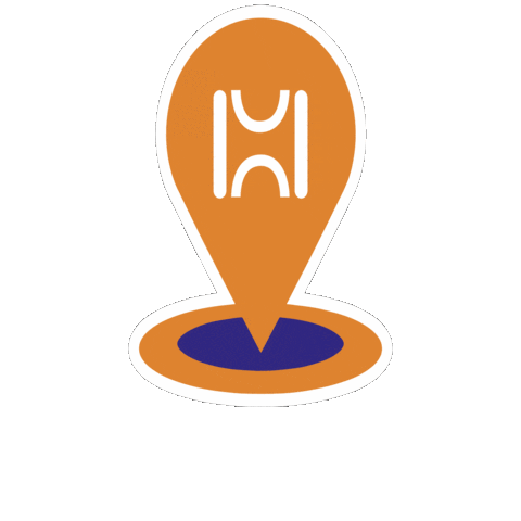 Santa Cruz Bolivia Sticker by Hipermaxi